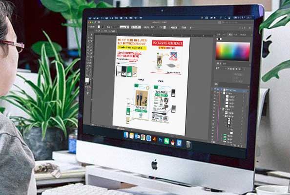 專業(yè)設(shè)計(jì)