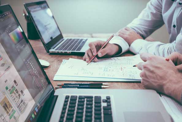 專業(yè)服務(wù)