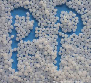 PP價(jià)格小漲、PET價(jià)格下跌,市場依舊風(fēng)云變幻