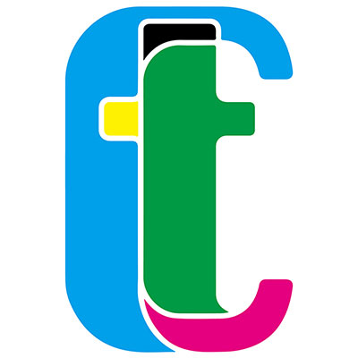 熱烈慶祝承泰包裝成功注冊《承泰》商標(biāo)