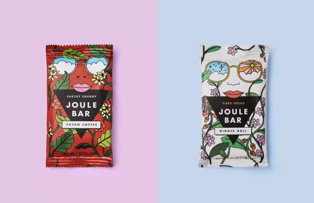 凹版印刷為何出現(xiàn)色彩失真?如何辨別?