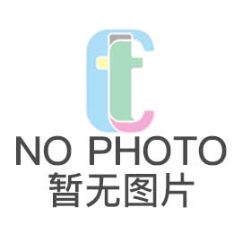 PP、BOPP延續(xù)跌勢,對塑料應(yīng)用企業(yè)是否有利?